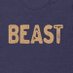 Beast (@ploopya) Twitter profile photo Beast (@ploopya) Twitter profile photo
