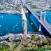 @plymouthdrone (@spewlings) Twitter profile photo @plymouthdrone (@spewlings) Twitter profile photo