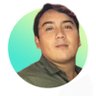 WalterPech's profile picture. Hijo, Hermano, Abogado ⚖️, Emprendedor 💡Municipalista y Activista Social 🤝🏼, Promotor de @JugueTweetQRoo. 
#Cancún #QRoo 🏖️🌅