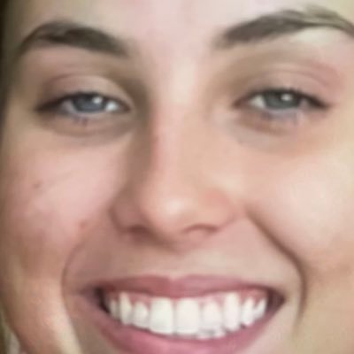 Dr_Schmank's profile picture. 