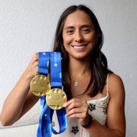 Jessica Sobrino (@jessisobrino) 's Twitter Profile Photo