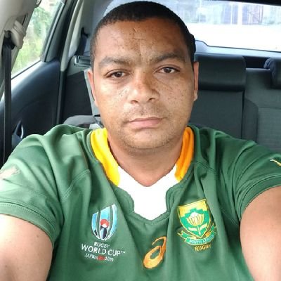 RobertDubula's profile picture. I'm young energetic person! I like to party and known for my famous house parties! I'm in it to win it babe! 💯❤️