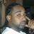 tmac253's profile image