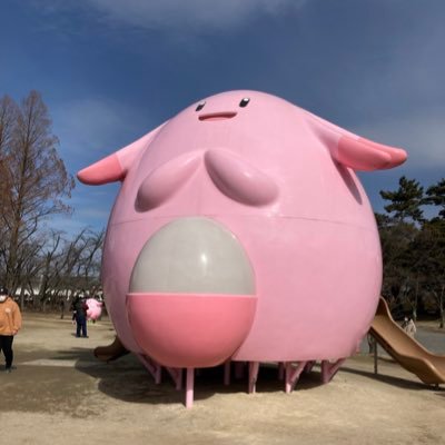 2kafuma's profile picture. 主に見る用