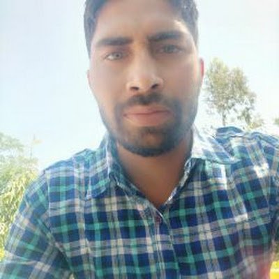 ANILBansal83905's profile picture. 
