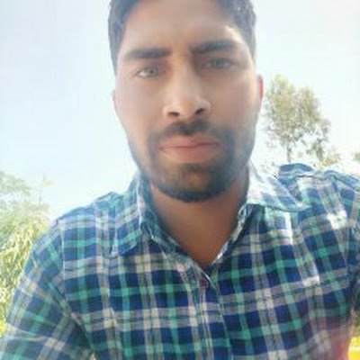 ANILBansal83905 Profile Picture