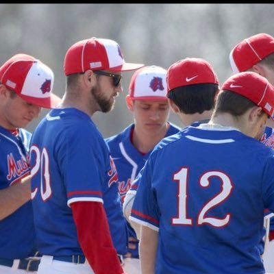 Now @bob_wankel. Phillies @crossingbroad; Co-host of Crossed Up: A Phillies Podcast @UpPhillies; 2019 Philadelphia Inquirer SJ Baseball Coach of the Year.