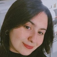 camiS🍄 (@caamilaa05) 's Twitter Profile
