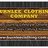Burnlee Clothing Co
