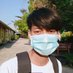 Thearout Ly (@lythearout) Twitter profile photo Thearout Ly (@lythearout) Twitter profile photo