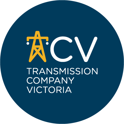 Transmission Company Victoria
