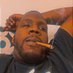 follow me on tiktok • Aye_Leek • (@leeeeeeeekkkkk) Twitter profile photo follow me on tiktok • Aye_Leek • (@leeeeeeeekkkkk) Twitter profile photo
