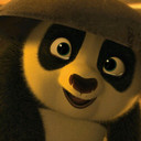 jocelyn harrington - @hitmanpanda - Twitter