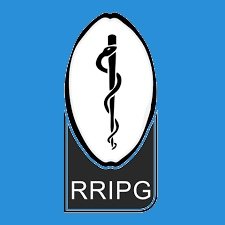 One of the leading organizations in the global community of sports medicine research and player welfare. @HSpecialSurgery @AUTuni 🏉 #SportsMed