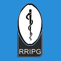 Rugby Research and Injury Prevention Group Inc. (@rripg) 's Twitter Profile