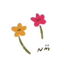 𝗡𝗶𝘄𝗮𝘆𝗮𝗺𝗮 Profile