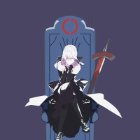 rein (@rein_wareware) 's Twitter Profile