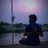 gopalkr30440797's profile image