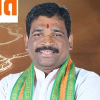 Devnath Singh (@devnathsinghbjp) 's Twitter Profile
