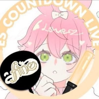 おしかわさんのプロフィール画像