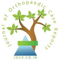 JOCR-online (@jocronline) 's Twitter Profile