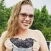 Rawrthicc ๐ฆ (@rawrthiccbby) Twitter profile photo Rawrthicc ๐ฆ (@rawrthiccbby) Twitter profile photo