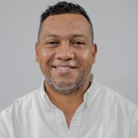 Bryan Colorado (@bryancolorad0) 's Twitter Profile