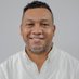 Bryan Colorado (@bryancolorad0) Twitter profile photo Bryan Colorado (@bryancolorad0) Twitter profile photo