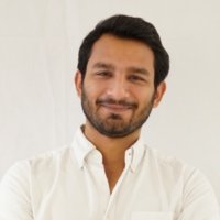 Hamza Jawaid (@hamzajawaid) 's Twitter Profile