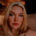 Audra Rose (ARose ) (@arosecove) Twitter profile photo Audra Rose (ARose ) (@arosecove) Twitter profile photo