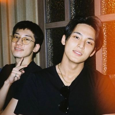 '98 | Let them be them. Let us be us 💜⁷ | ひとりじゃない 💎¹³