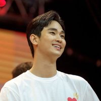 K✨ (@iloveksh2) 's Twitter Profile