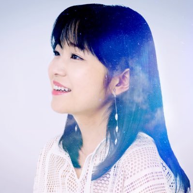 川嶋あい (@kawashimaai) / X 川嶋あい (@kawashimaai) / X