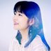 川嶋あい (@kawashimaai) Twitter profile photo 川嶋あい (@kawashimaai) Twitter profile photo