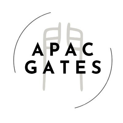 Leading Asia-focused association management company, providing research, operations and advocacy for non-profit membership organizations seeking growth in Asia.