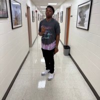 Steven Locke (@stevoc4l) 's Twitter Profile
