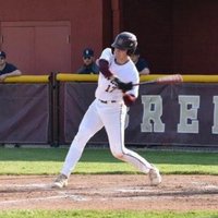 Andrew O’Brien (@andrewob2025) 's Twitter Profile