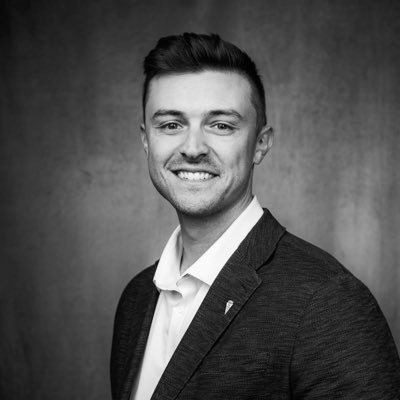 Richie Shaffer Profile