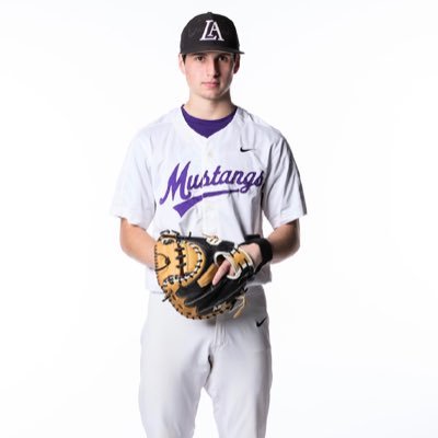 Nate Davidson Profile