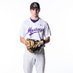 Nate Davidson (@natedavidson23) Twitter profile photo Nate Davidson (@natedavidson23) Twitter profile photo