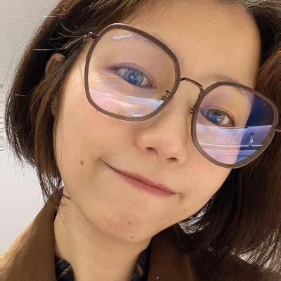 kidwu0030's profile picture. To be myself