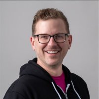 Tony Meehan (@snowboardvstree) 's Twitter Profile Photo Tony Meehan (@snowboardvstree) 's Twitter Profile Photo