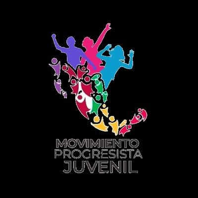 GuerreroJuvenil's profile picture. 