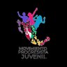 GuerreroJuvenil's profile picture. 