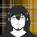 Dad Zawa (@dadzawabang) Twitter profile photo Dad Zawa (@dadzawabang) Twitter profile photo