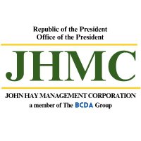John Hay Management Corporation(@JHMC_Official) 's Twitter Profile Photo