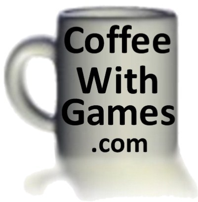 CoffeeWithGames Profile Picture