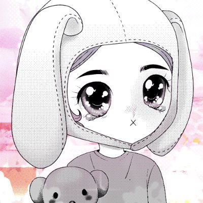 𝒜𝓂𝒶𝓉𝑒𝓊𝓇 𝒫𝑜𝓁𝓎𝓂𝒶𝓉𝒽 𝐵𝓊𝓃𝓃𝓎𝑔𝒾𝓇𝓁 𝒱𝒯𝓊𝒷𝑒𝓇
💅🏻 @MiffMelo
☆ @aazumiii
☾ @recreationfix
*ੈ✩₊pfp @PutridPierrette🕊
♡ https://t.co/5N90Ugk0O9