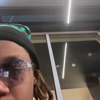 RICH OFF PICS Profile