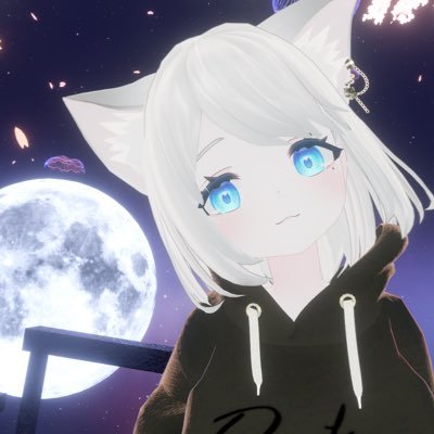 cococo_vrc Profile Picture